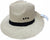 Men's Fashion