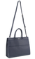 Women's Fashion