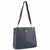 Women's Fashion