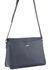 Women's Fashion
