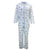 Women's Fashion