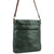 Women's Fashion