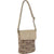 Women's Fashion