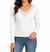 Women's Fashion