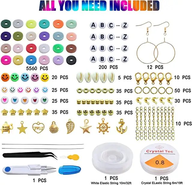 Platinum Deals