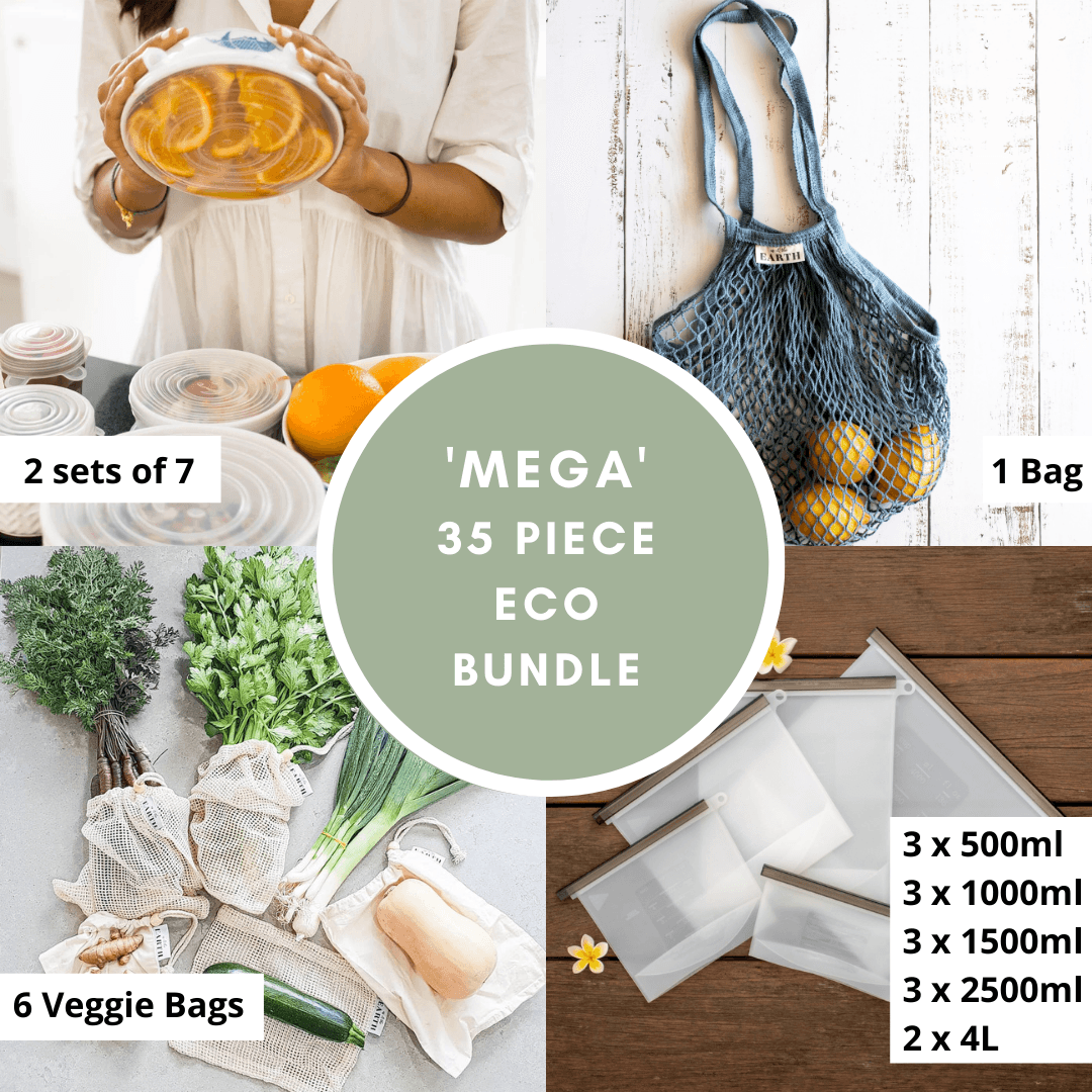 Platinum Deals
