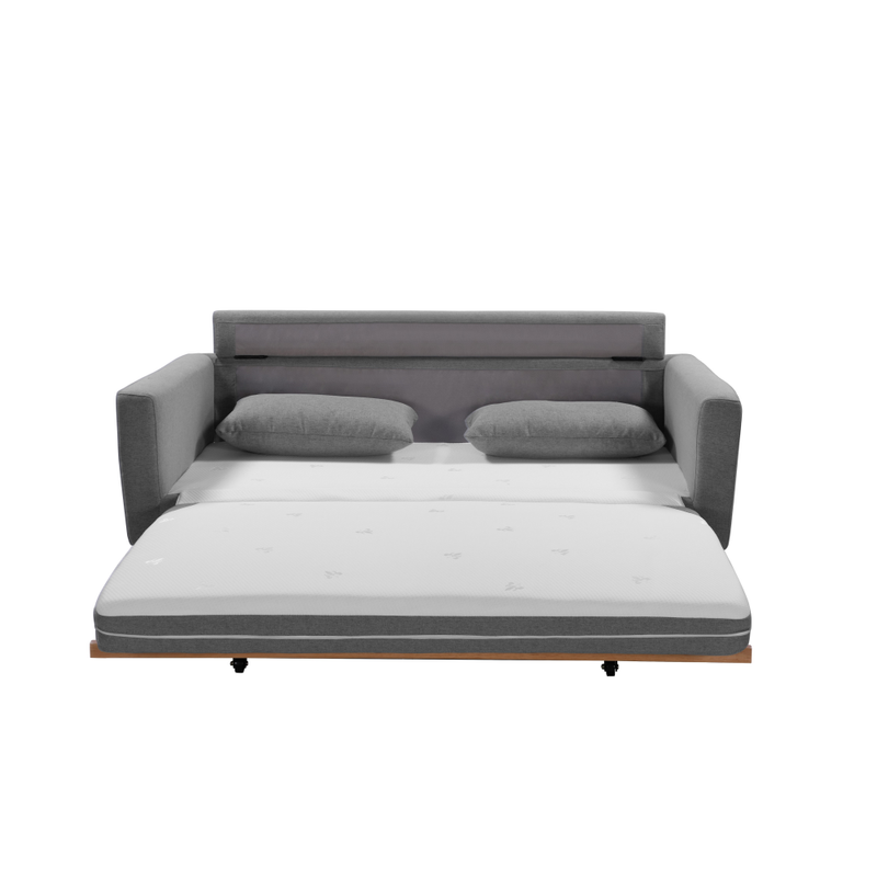 Platinum Deals