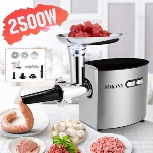 Platinum Deals