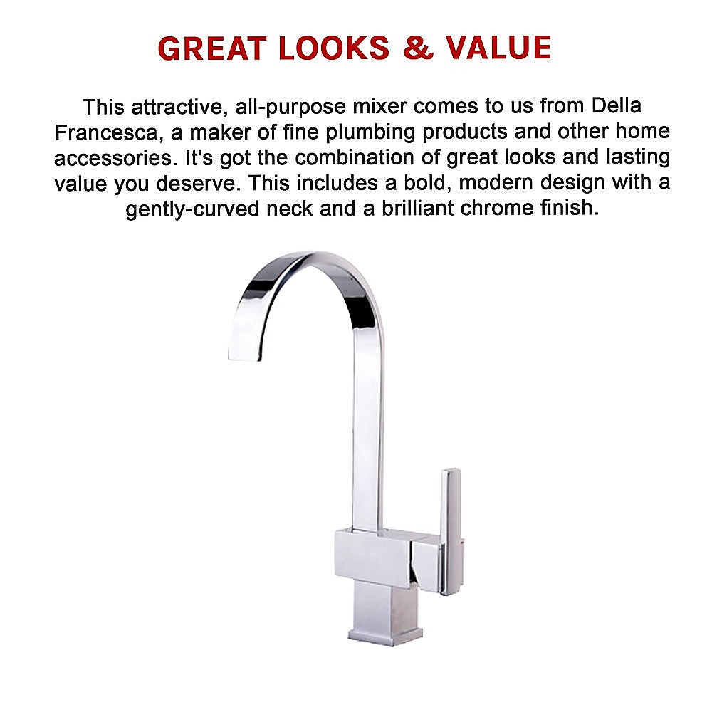 Platinum Deals