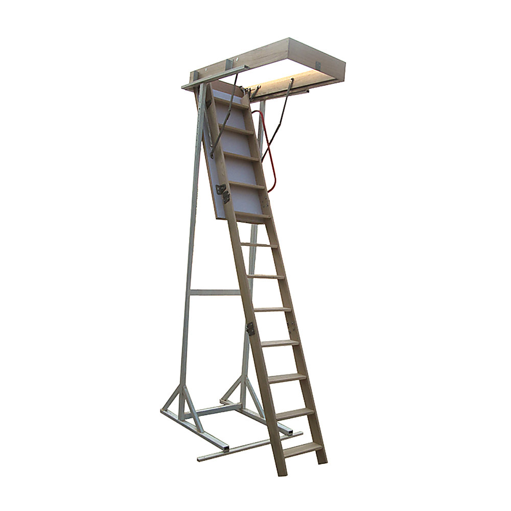 Platinum Deals
