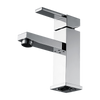 Basin Mixer Tap Faucet -Kitchen Laundry Bathroom Sink