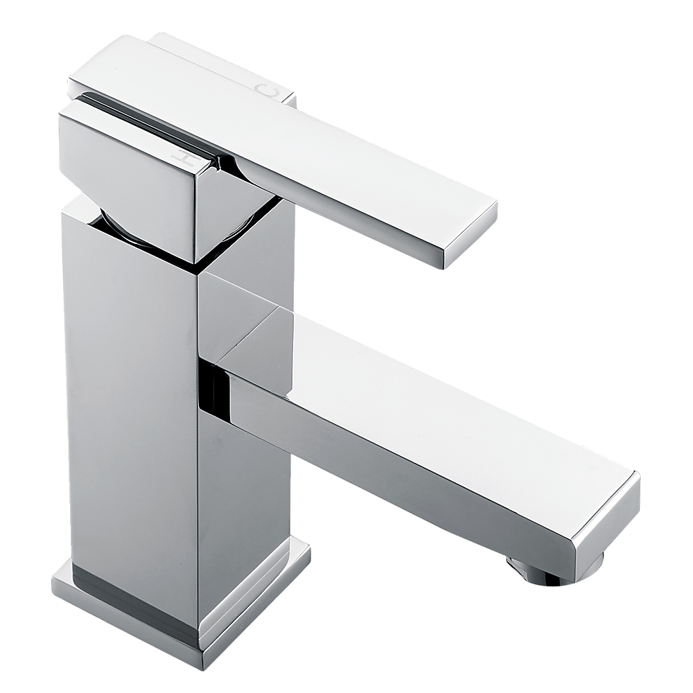 Platinum Deals