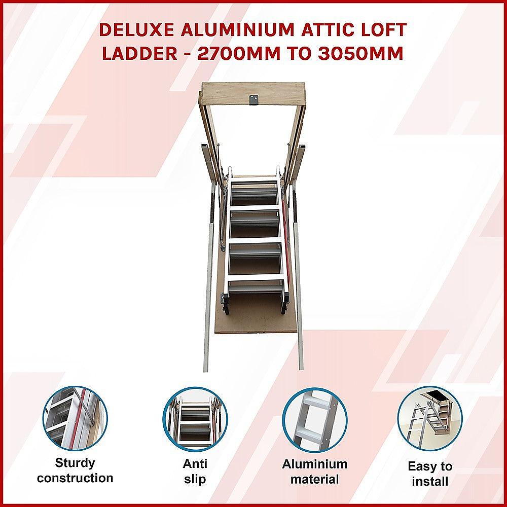 Platinum Deals