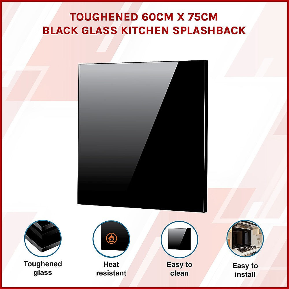 Platinum Deals