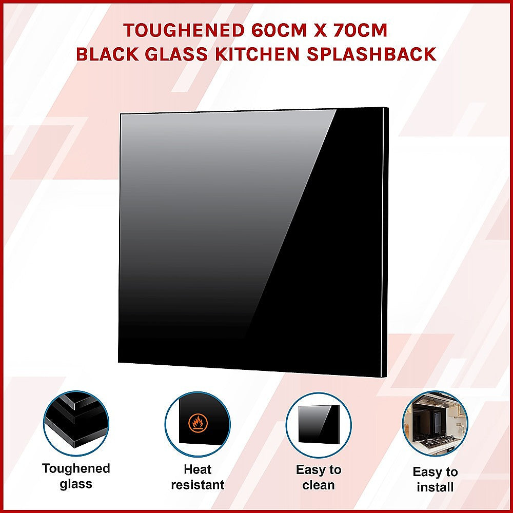 Platinum Deals