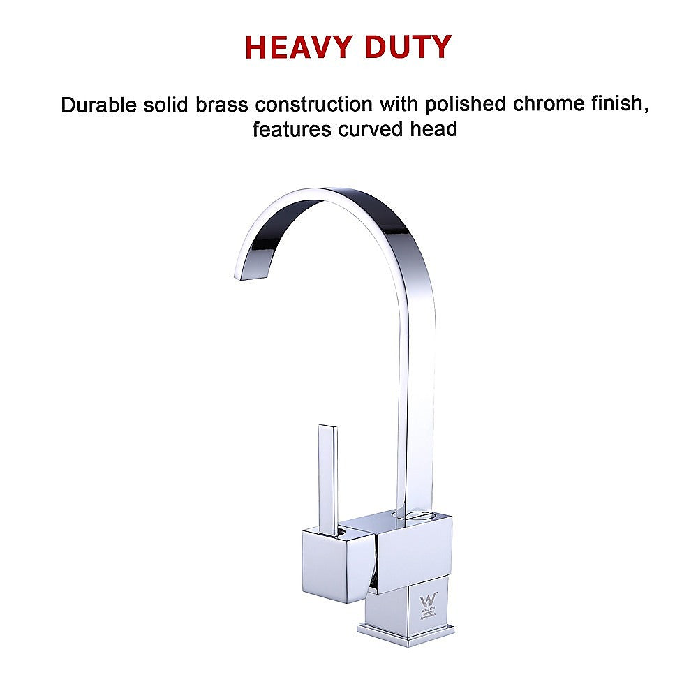 Platinum Deals