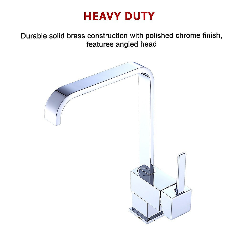 Platinum Deals