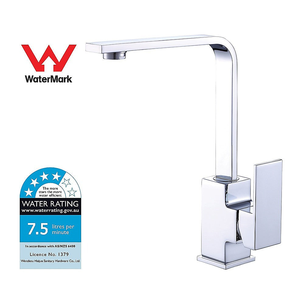 Platinum Deals