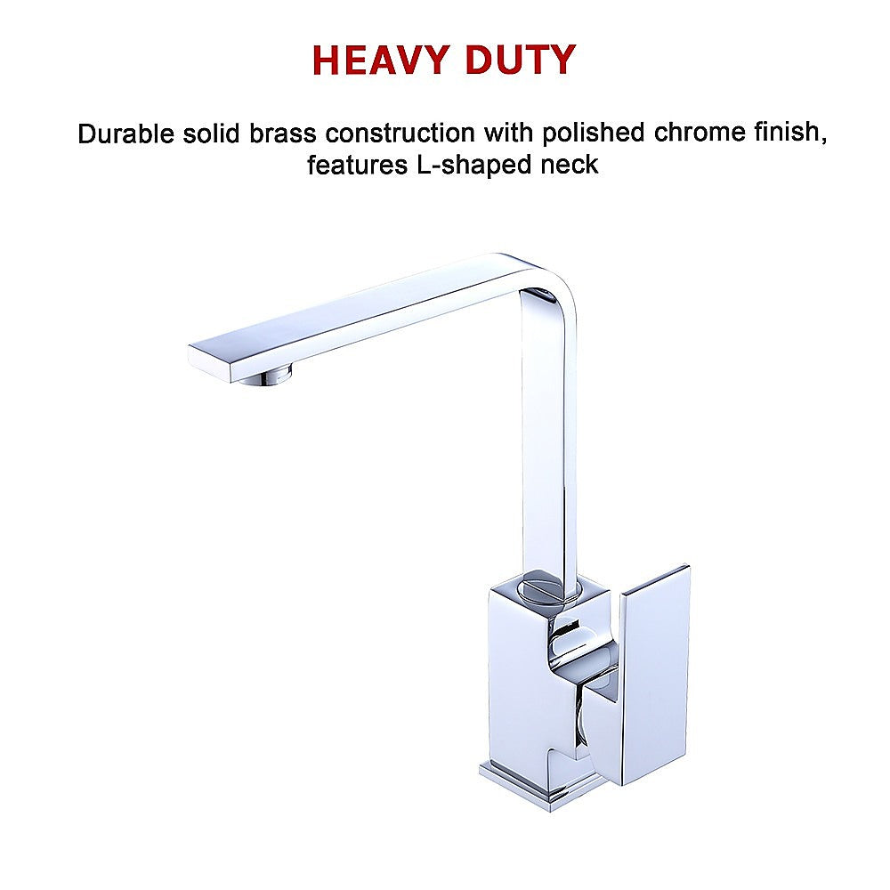 Platinum Deals
