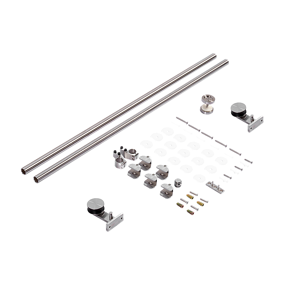 Platinum Deals