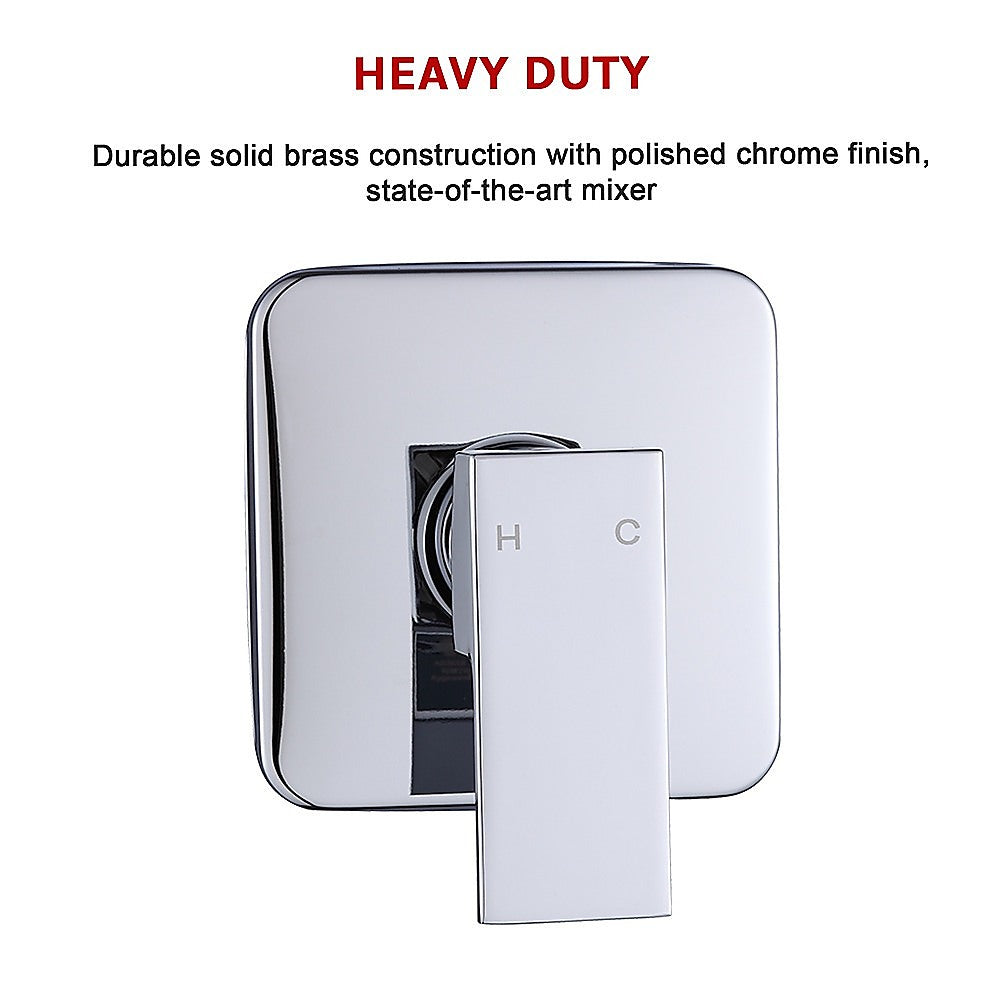 Platinum Deals