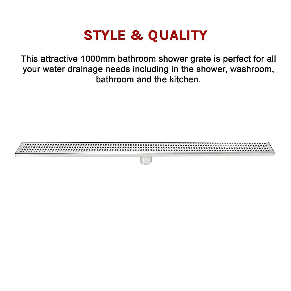 Platinum Deals