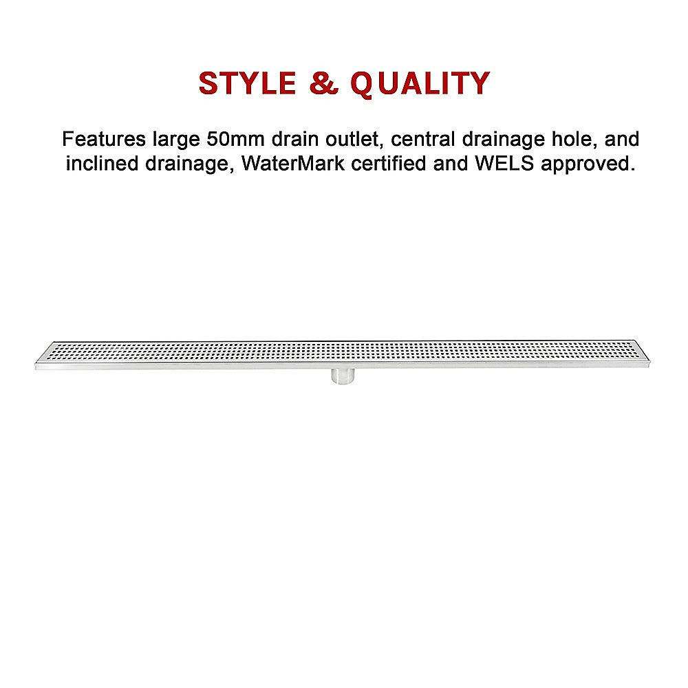 Platinum Deals