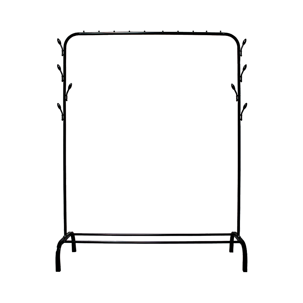 Platinum Deals