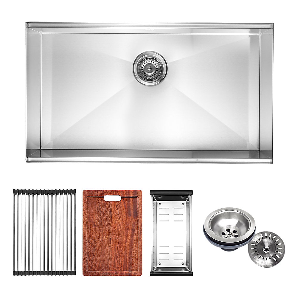 Platinum Deals