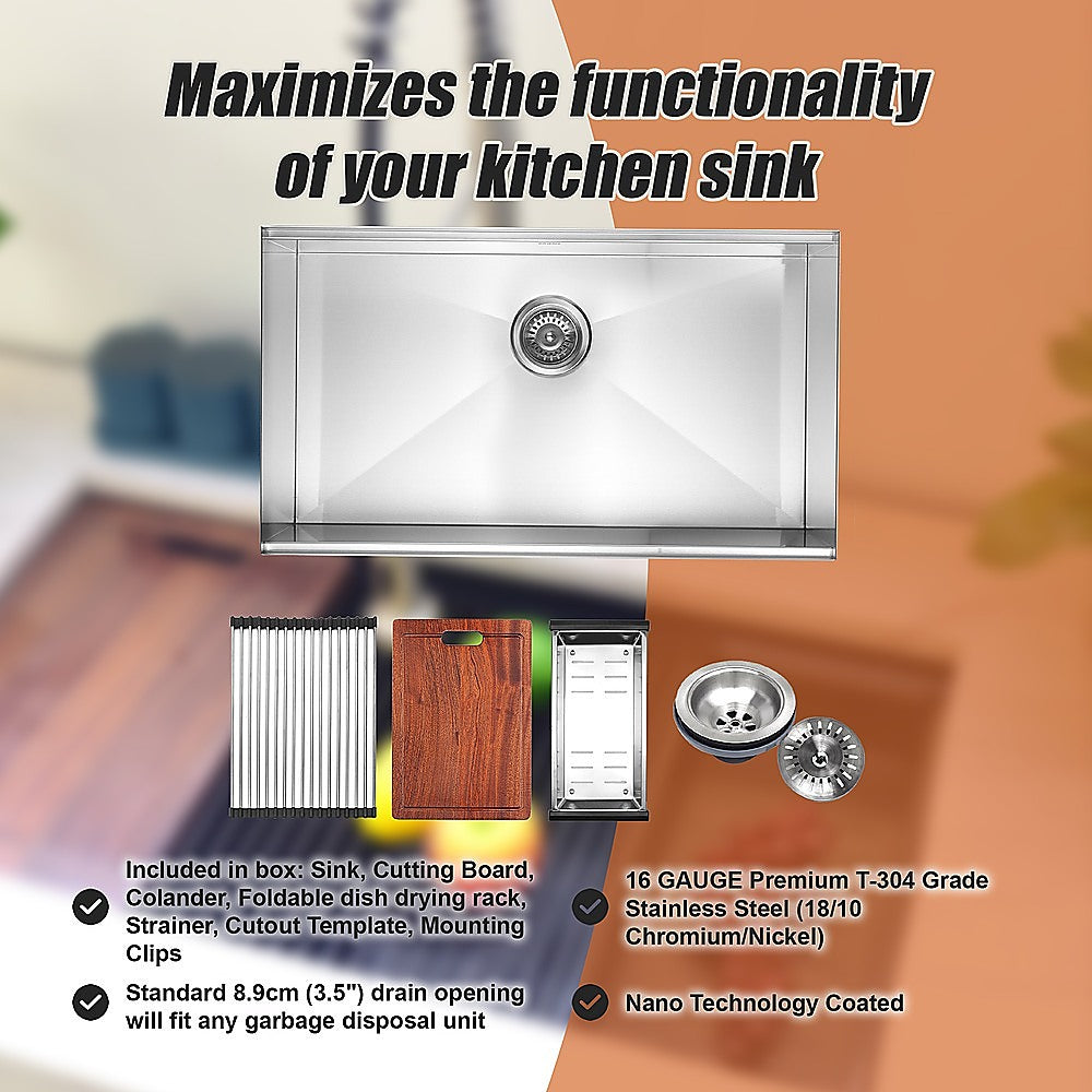 Platinum Deals