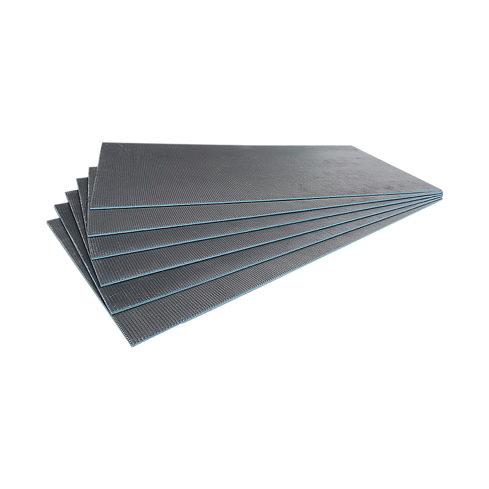 Platinum Deals