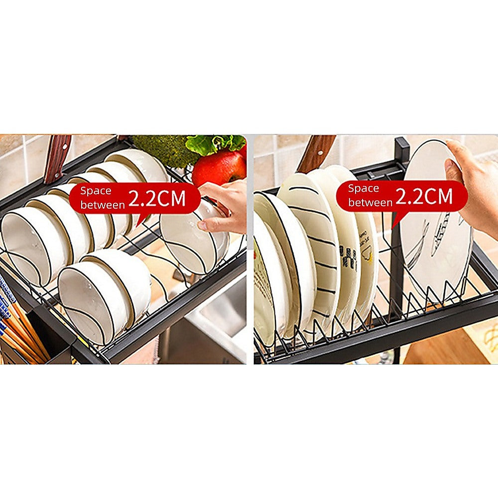 Platinum Deals