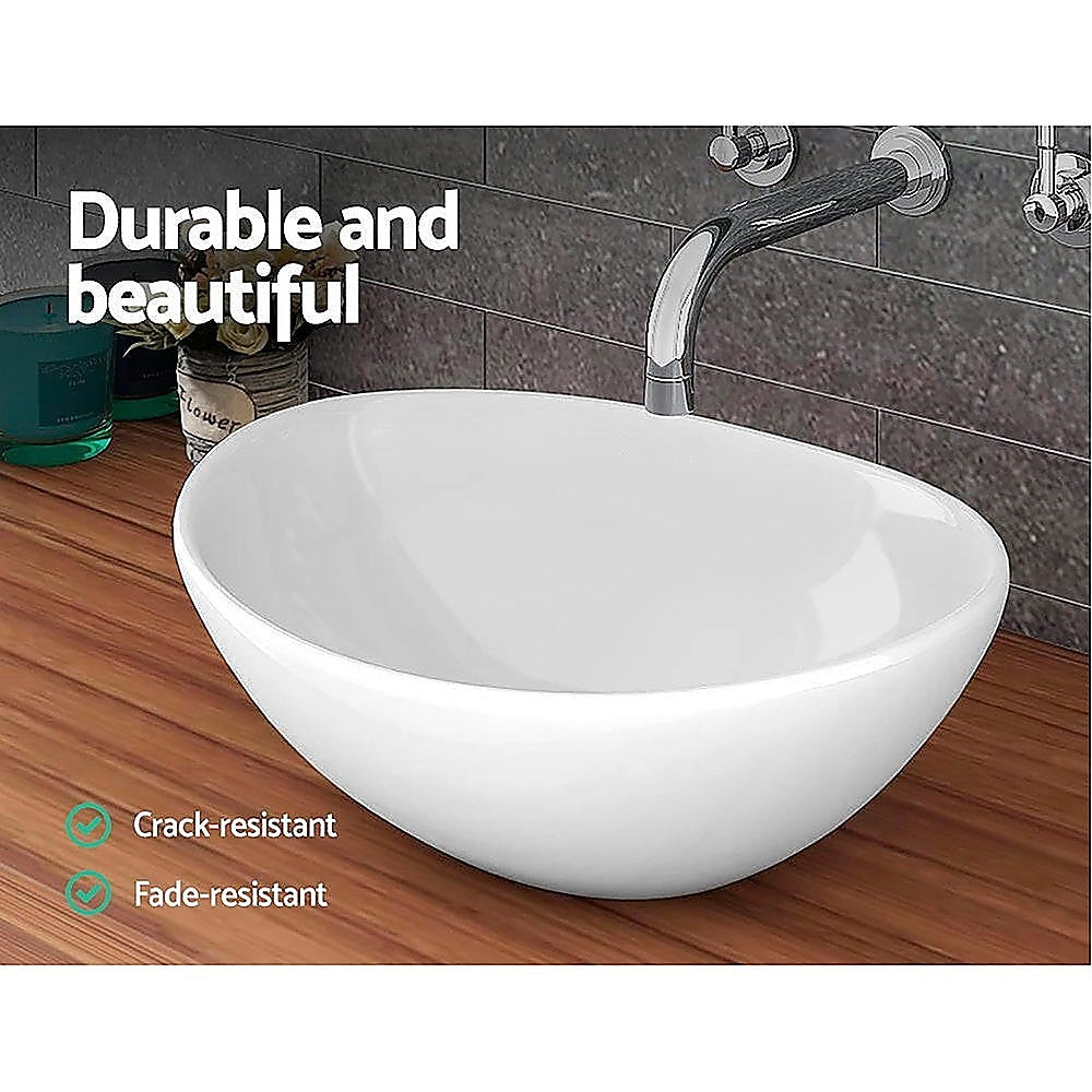 Platinum Deals