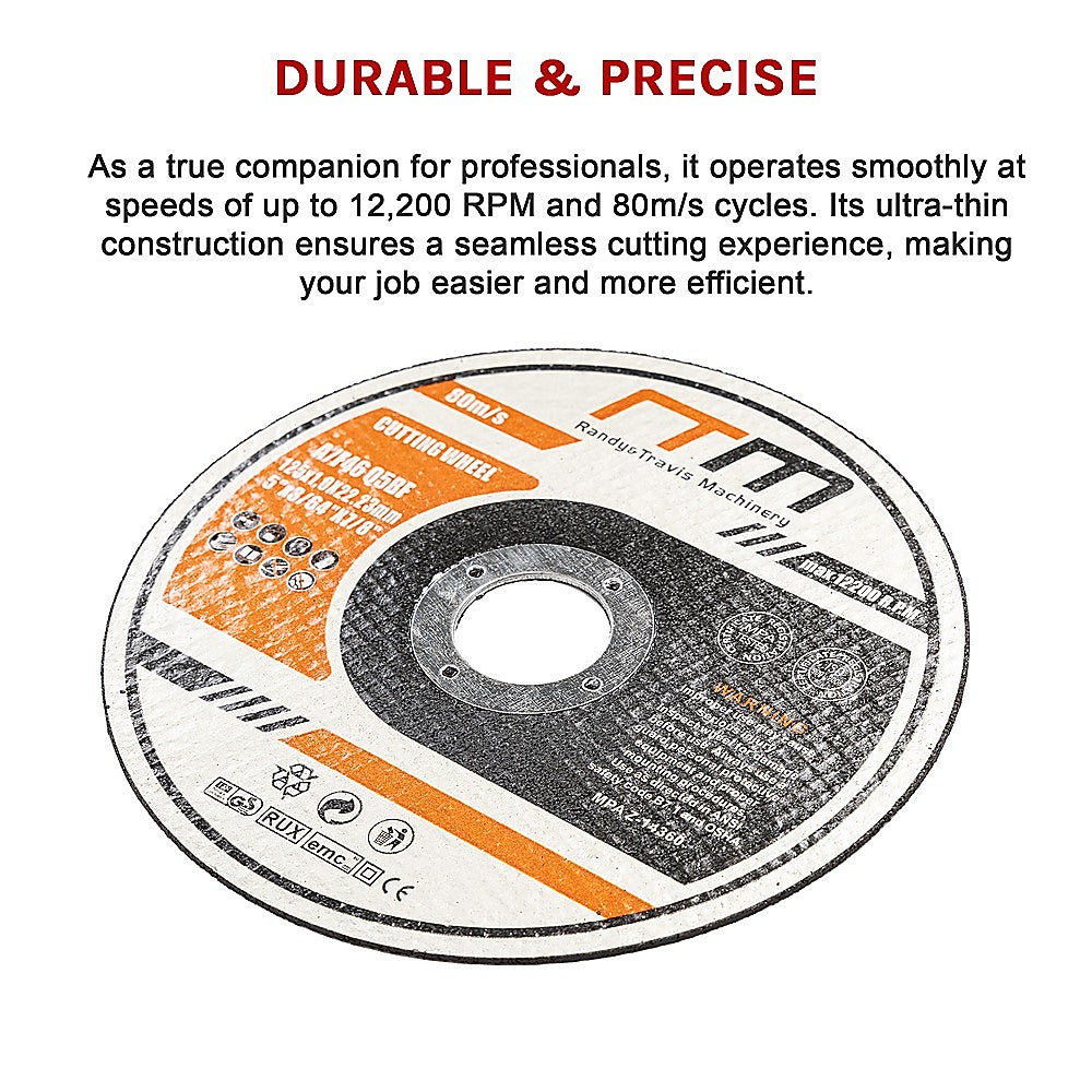 Platinum Deals