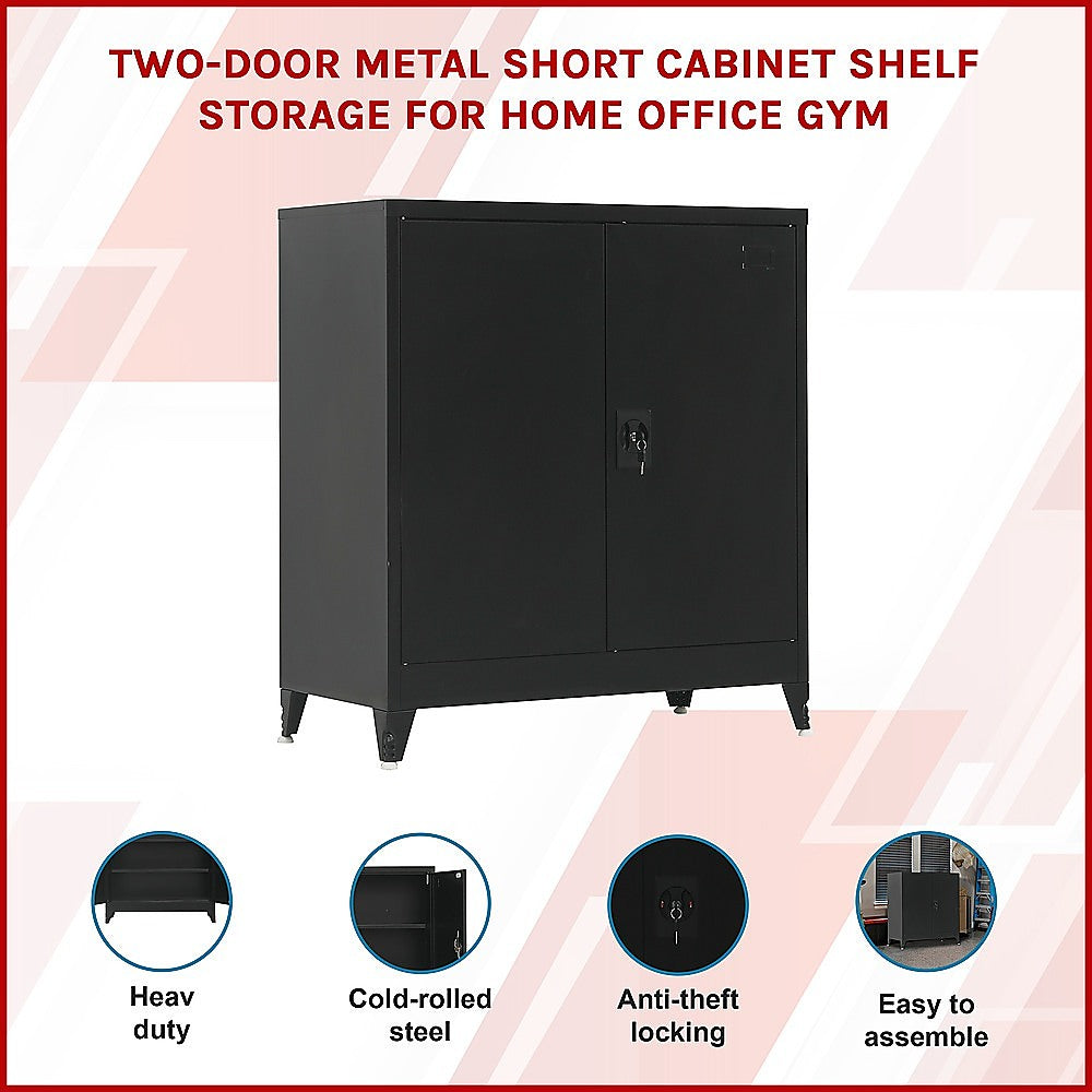 Platinum Deals
