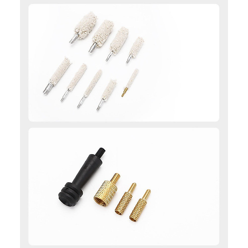 Platinum Deals