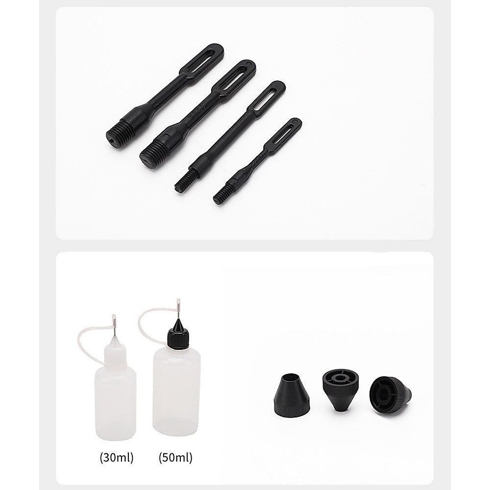 Platinum Deals