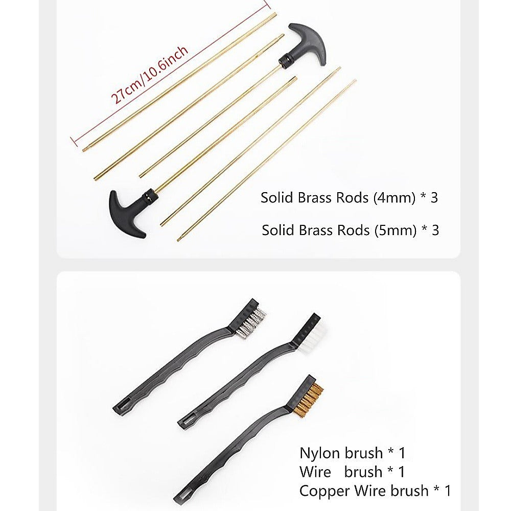 Platinum Deals