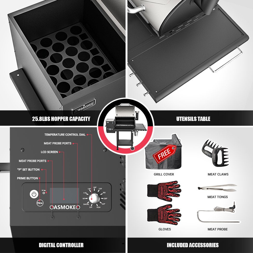 Platinum Deals