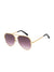 Women's Fashion