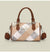 Women's Fashion