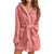 Women's Fashion