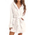 Women's Fashion
