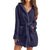 Women's Fashion