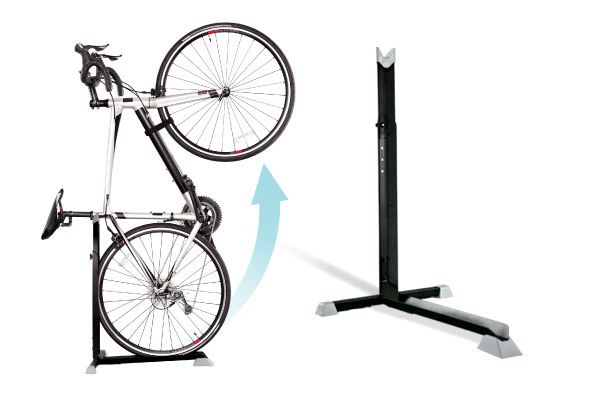 Bike Nook STANDARD + Warranty✓ Authentic✓