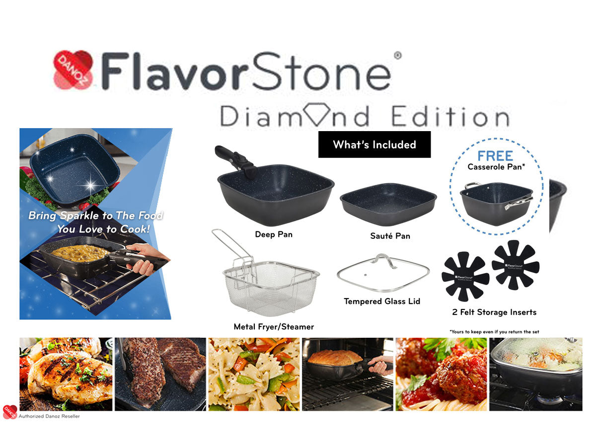 Platinum Deals