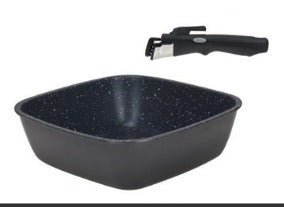 Flavorstone Diamond Edition Master Set 24cm