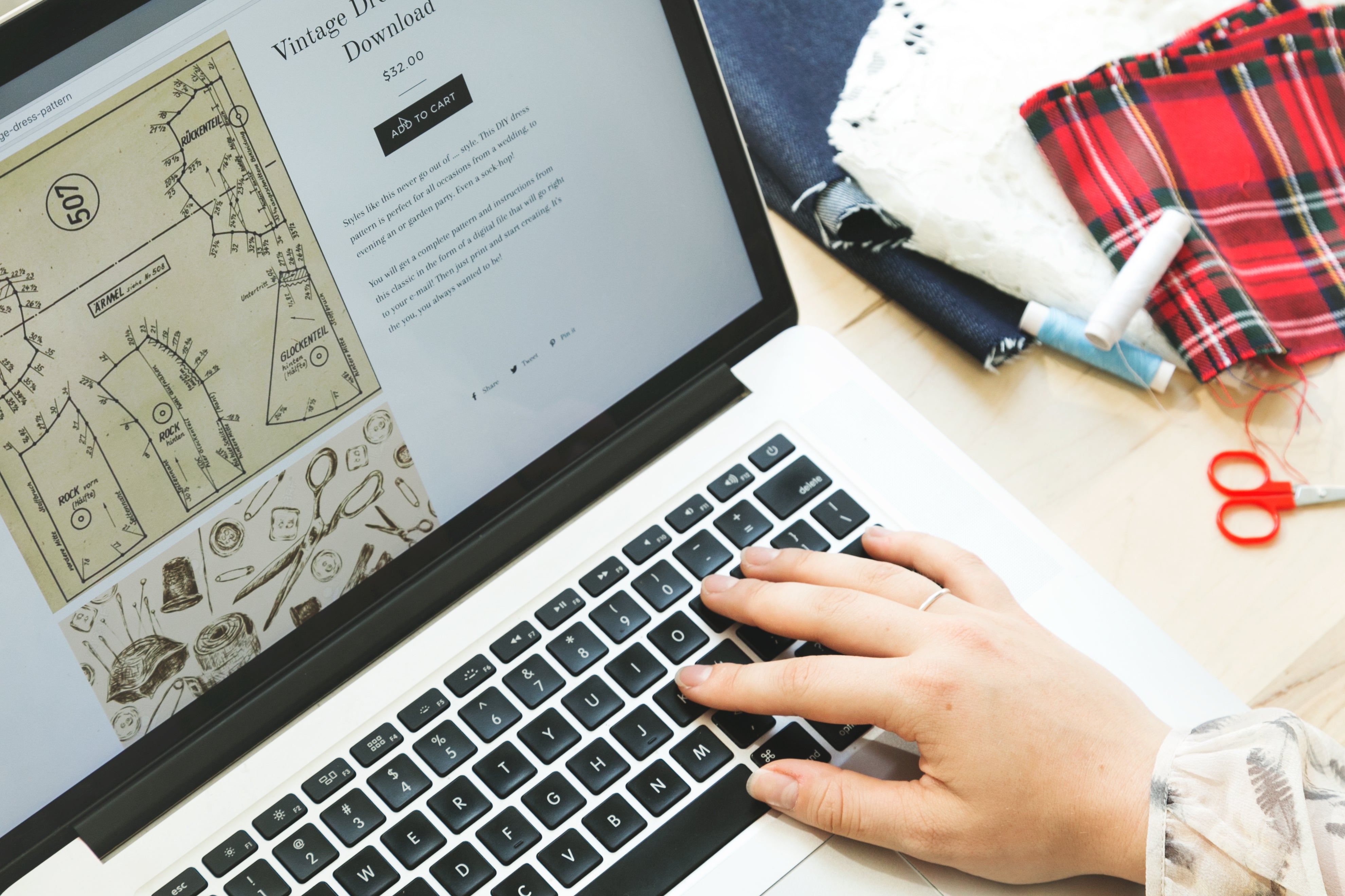 SD336 USB 3.0 Docking Station for 2.5" and 3.5" SATA Drive w