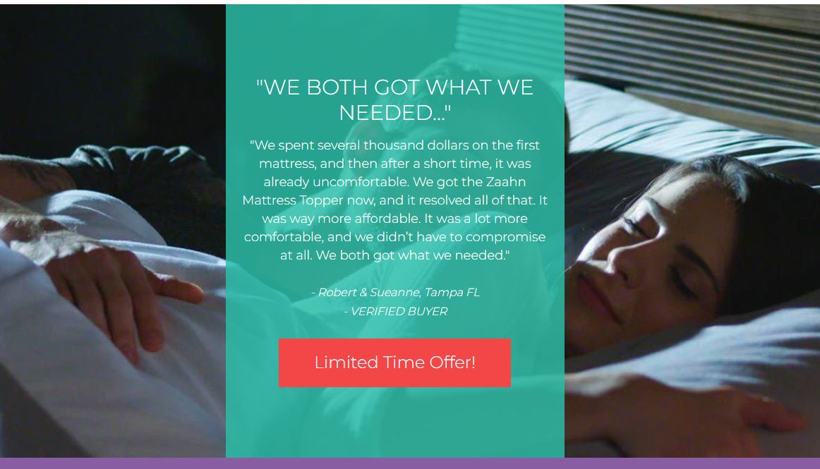 Platinum Deals