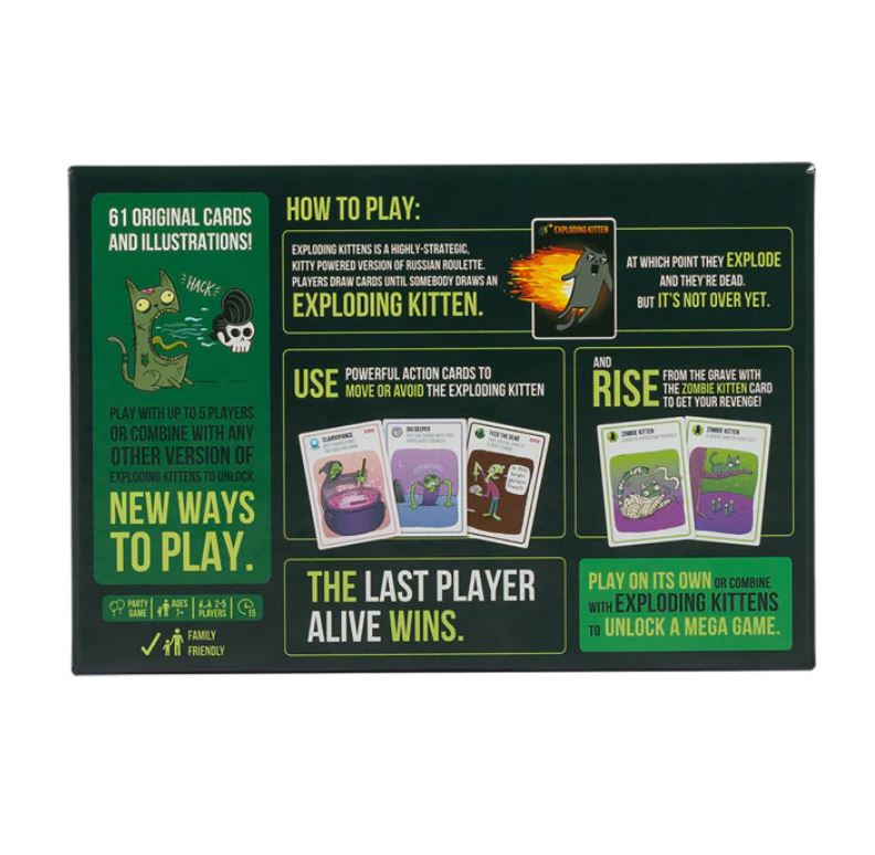 Platinum Deals